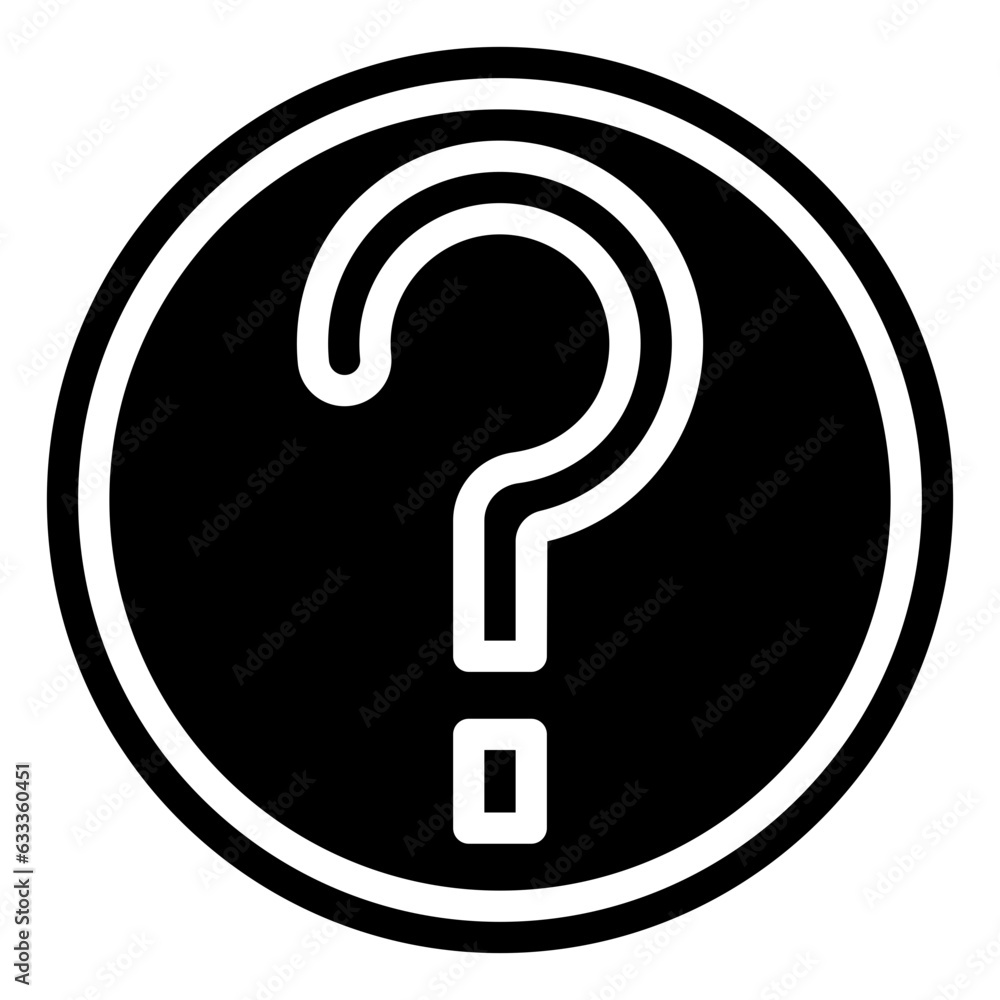 question line icon,linear,outline,graphic,illustration question line icon,linear,outline,graphic,illustration