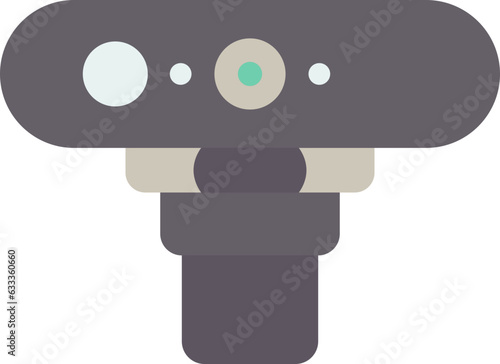 webcam  icon