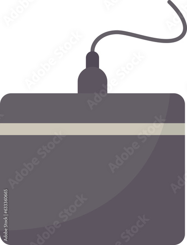 touchpad  icon