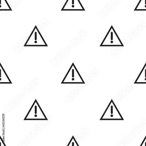 Free Download Digital png illustration of black pattern on transparent background - GFXLoad