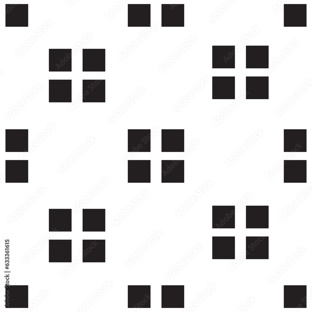 Digital png illustration of black pattern on transparent background Digital png illustration of black pattern on transparent background