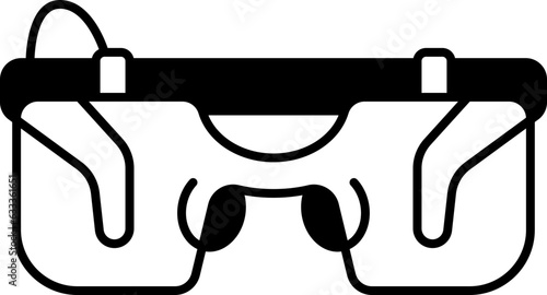 eye  icon