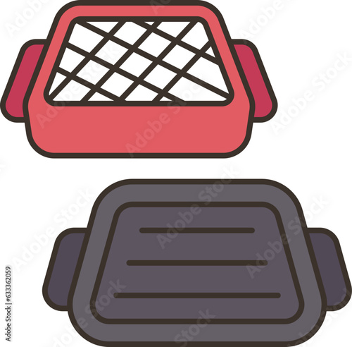 flip  icon