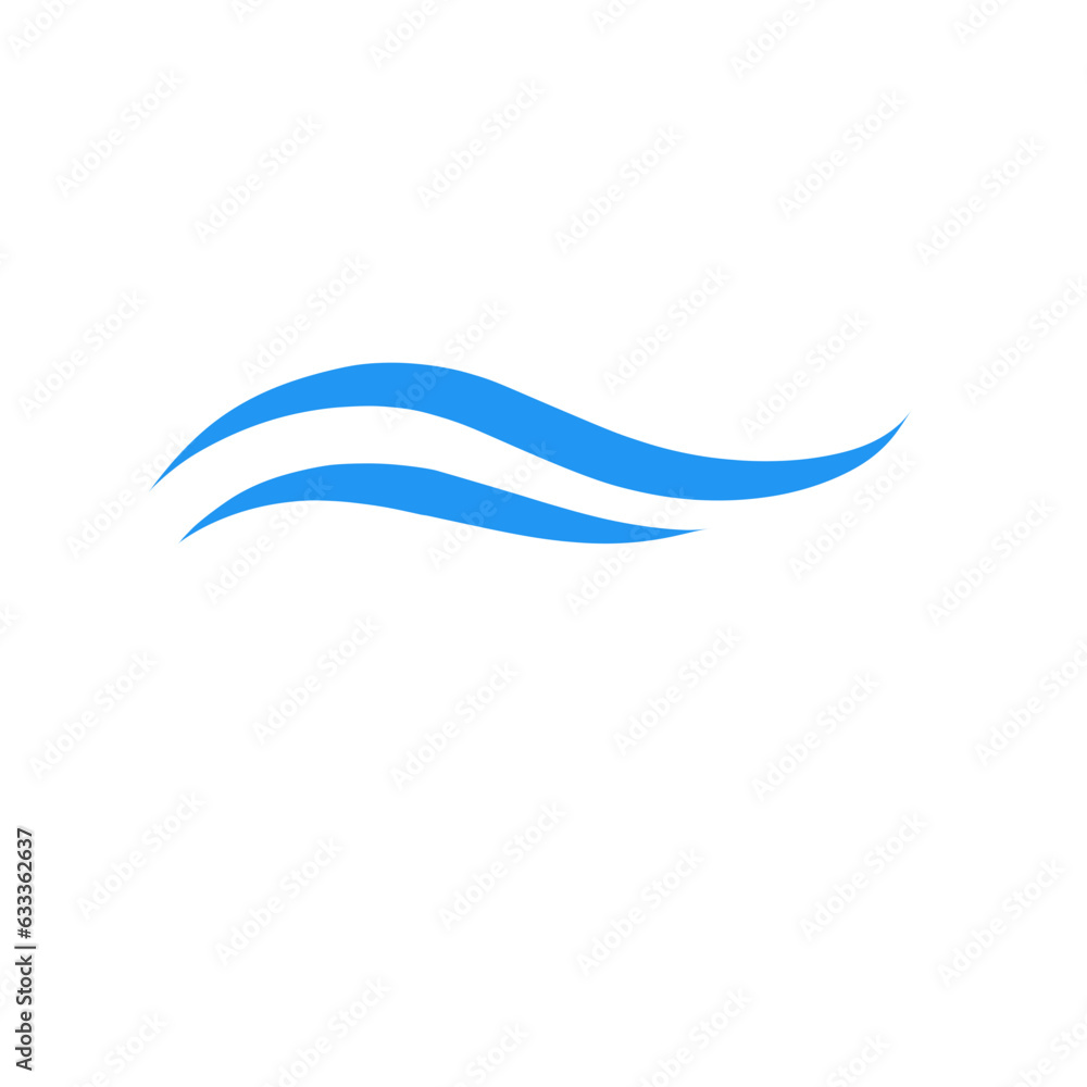 Wind Icon Wind Icon