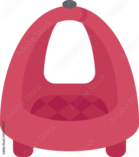 bakeware  icon