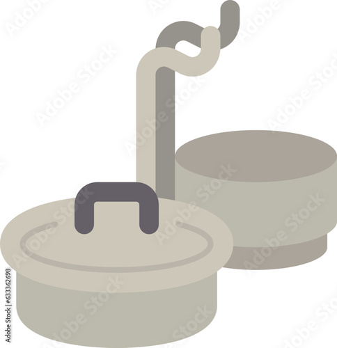 pans  icon