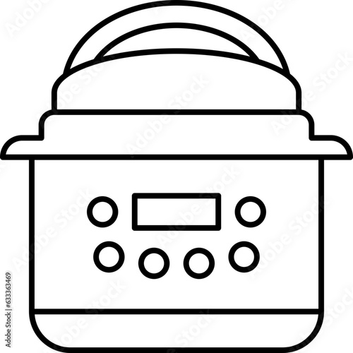 pot  icon