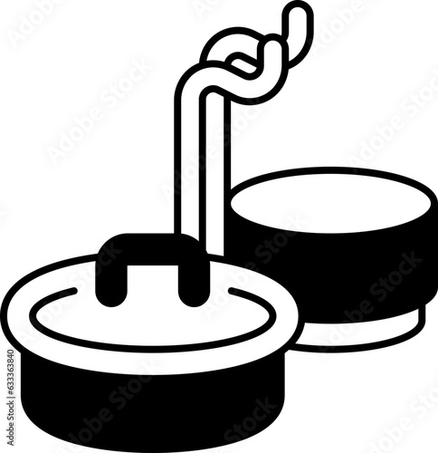 pans  icon