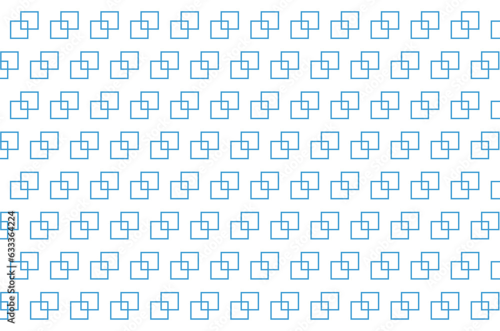 Digital png illustration of blue pattern on transparent background Digital png illustration of blue pattern on transparent background