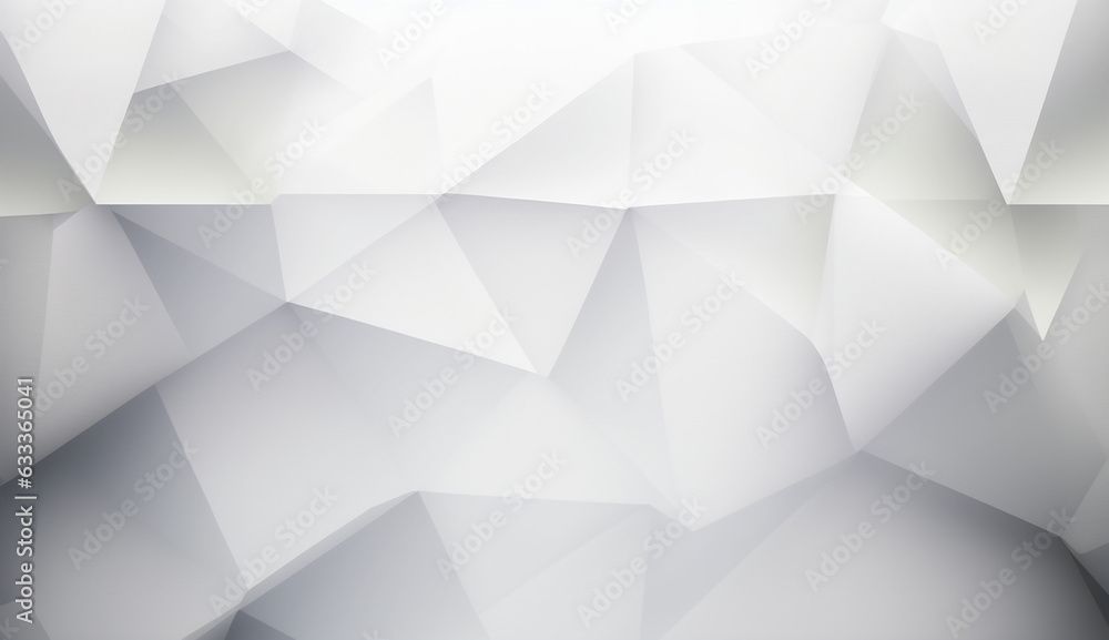 Abstract white colour background 