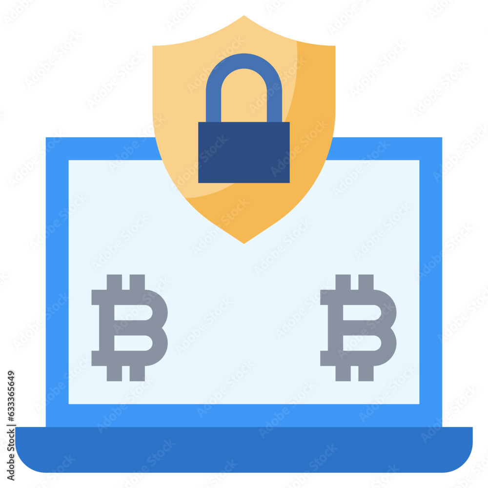 SECURITY line icon,linear,outline,graphic,illustration SECURITY line icon,linear,outline,graphic,illustration