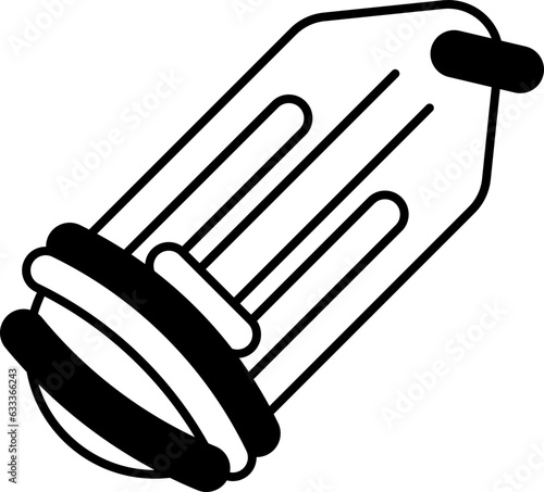 rescue  icon