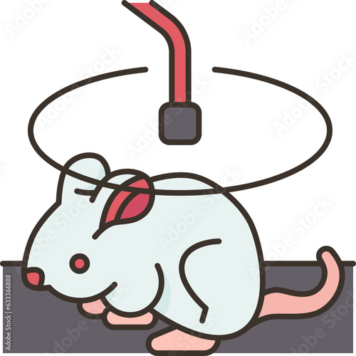 optoacoustic  icon