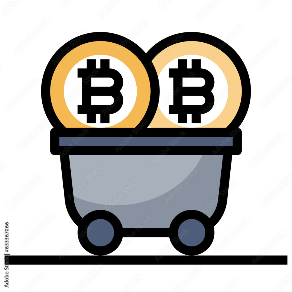 REVENUE line icon,linear,outline,graphic,illustration REVENUE line icon,linear,outline,graphic,illustration