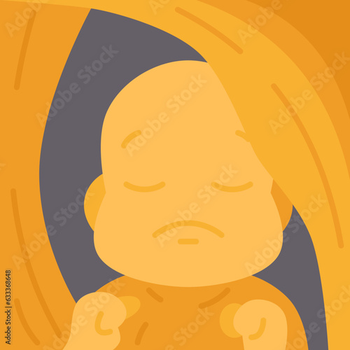sonography  icon
