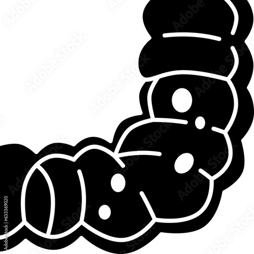 virtual  icon