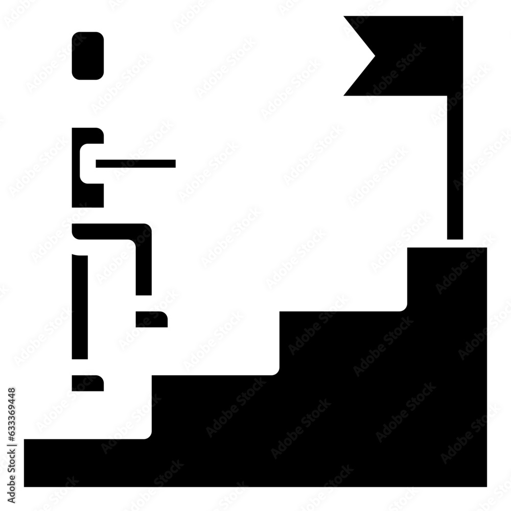 goal line icon,linear,outline,graphic,illustration goal line icon,linear,outline,graphic,illustration