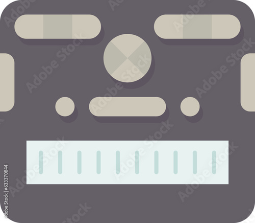 braille  icon