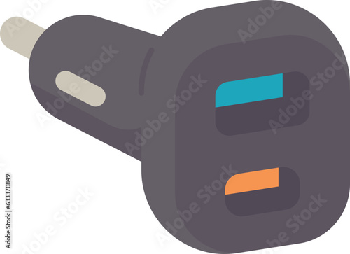 car  icon