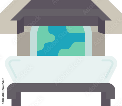 plotter  icon