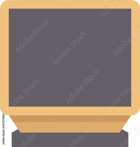 microfiche  icon