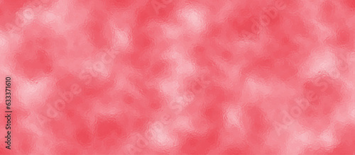 Frosted glass texture .pink glass texture background .Light matte surface. Frosted plastic. Vector illustration background.