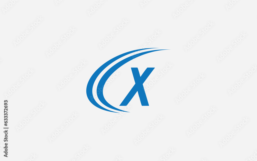 Financial logo. Finance business icon and investment symbol vector. Financial monogram design Financial logo. Finance business icon and investment symbol vector. Financial monogram design
