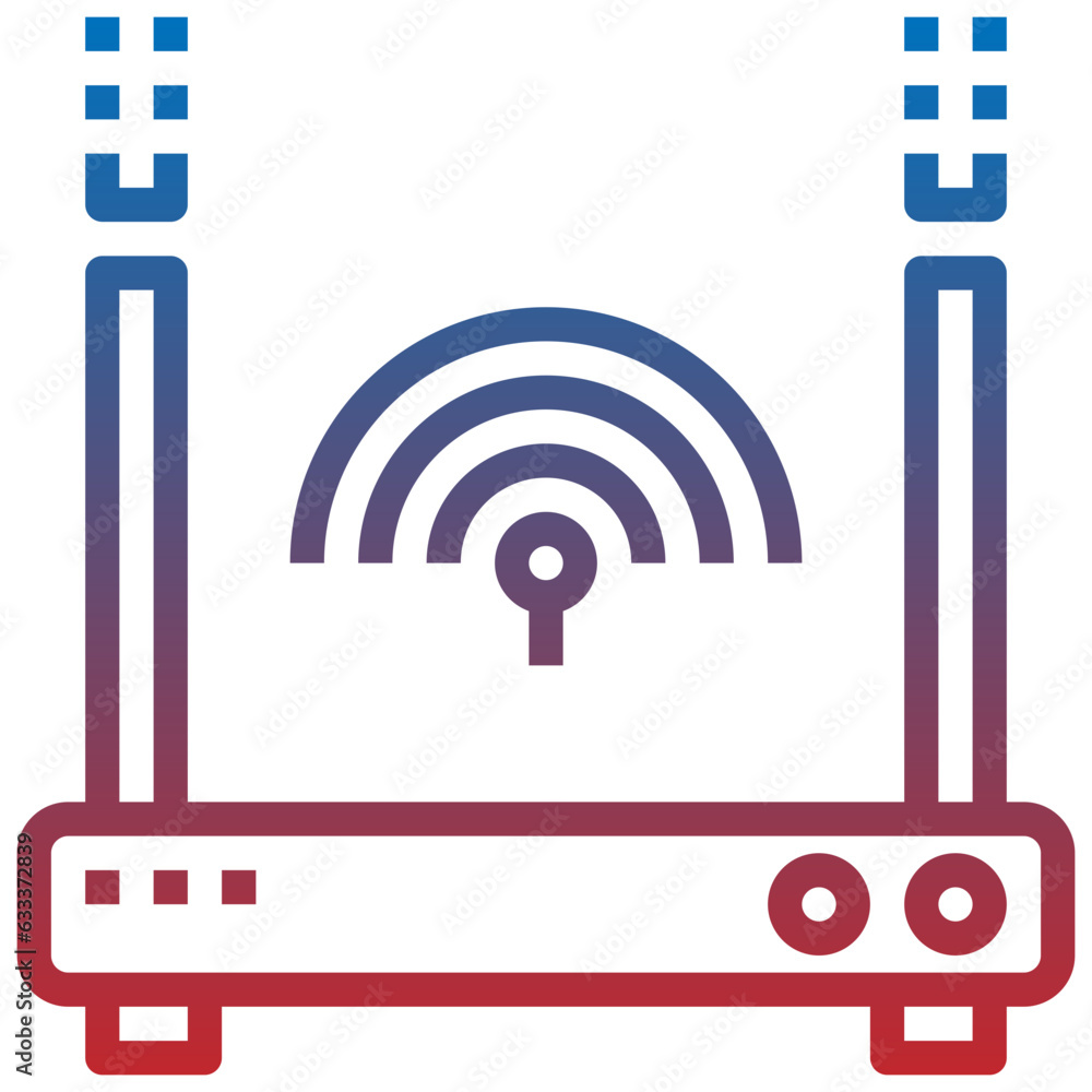 connectivity line icon,linear,outline,graphic,illustration connectivity line icon,linear,outline,graphic,illustration