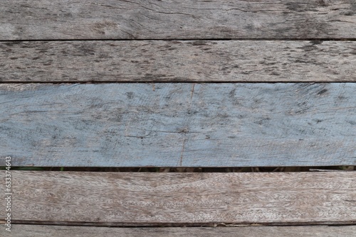 old wooden planks texture background