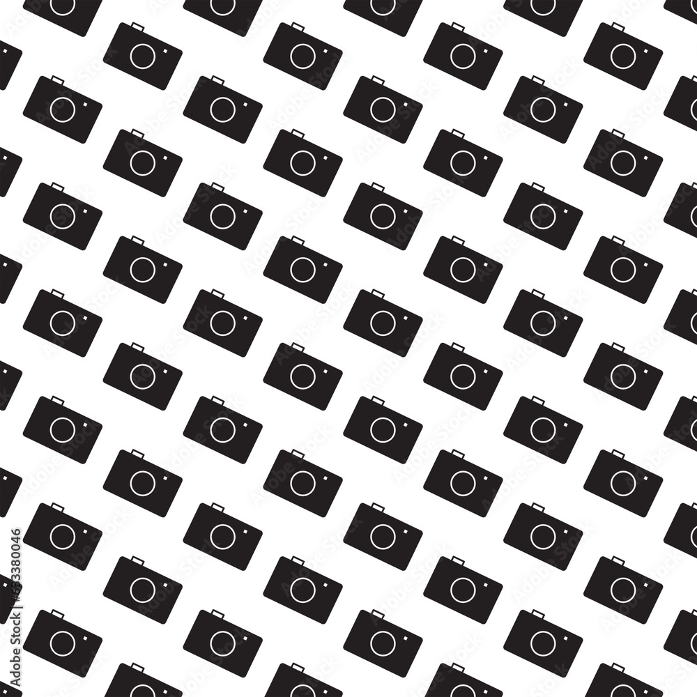Digital png illustration of black cameras on transparent background Digital png illustration of black cameras on transparent background