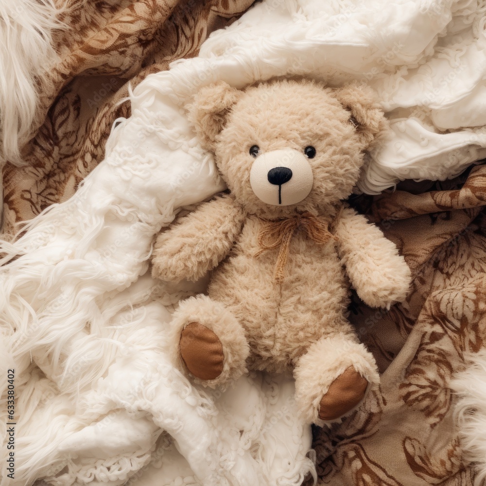 Teddy Bear Photo Backdrops Newborn Overlays, Photoshop Overlays Teddy Bear Photo Backdrops Newborn Overlays, Photoshop Overlays