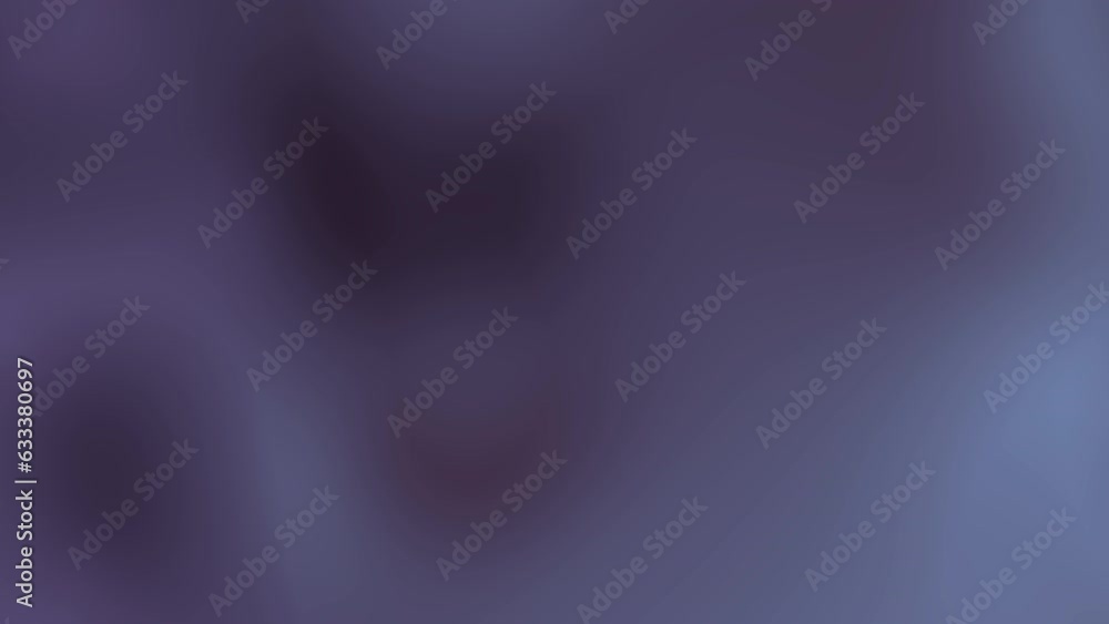 Milky violet colored silk background wave cloth fabric pastel waving. 4K liquid fluid bg for business corporate tv ads. Satin fabric movement simulation.
Milky violet colored silk background wave cloth fabric pastel waving. 4K liquid fluid bg for business corporate tv ads. Satin fabric movement simulation.