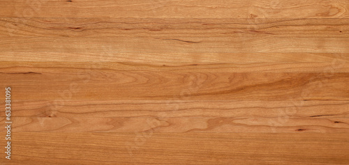 Wood texture background. Wood plank texture. texture background. Cherry wood planks desktop background. 