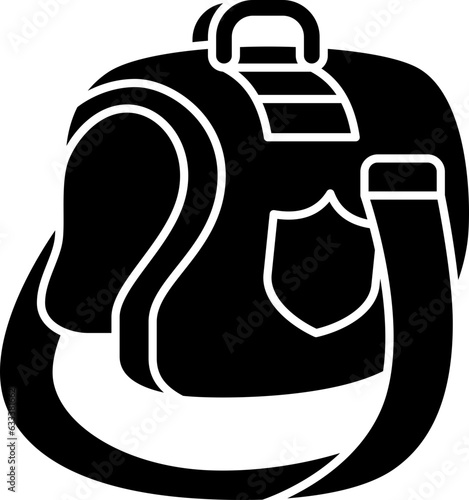 harness  icon