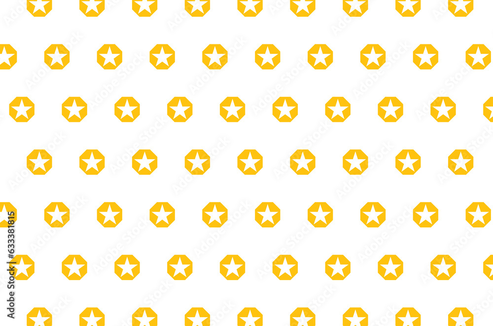 Digital png illustration of yellow pattern on transparent background Digital png illustration of yellow pattern on transparent background
