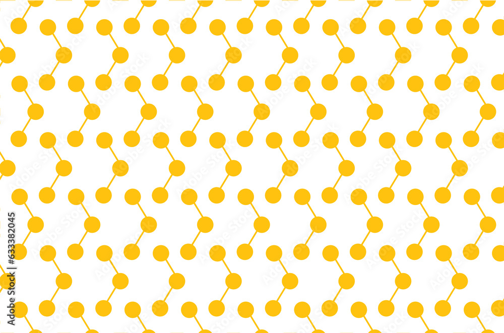 Digital png illustration of yellow pattern on transparent background Digital png illustration of yellow pattern on transparent background