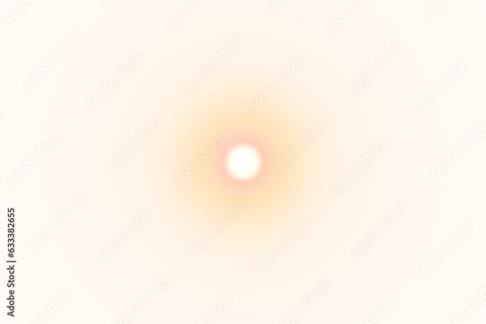 Digital png illustration of abstract shape on transparent background Digital png illustration of abstract shape on transparent background