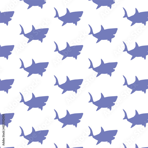 Animal  fabric pattern  book  gift wrapping paper  seamless fabric pattern.