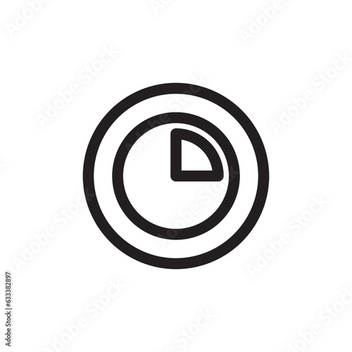 apps icon pack