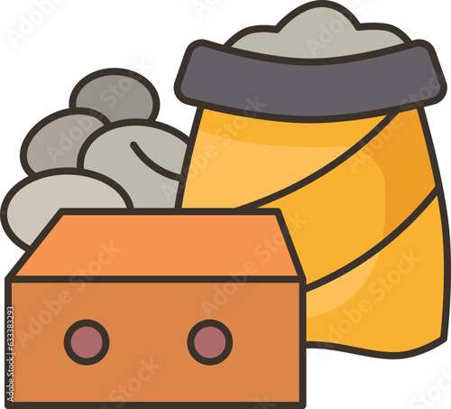 construction  icon