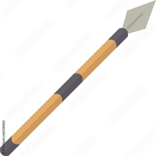 spear  icon