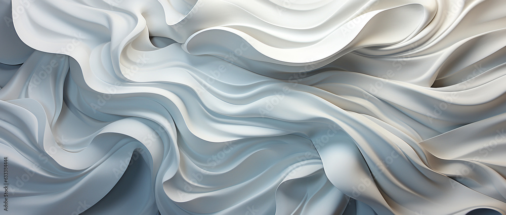 texture, brushed steel,hyper realistic, hyper detalied, 8k texture, brushed steel,hyper realistic, hyper detalied, 8k