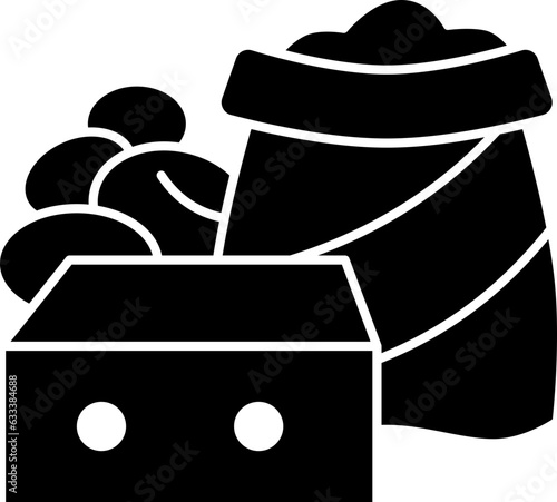 construction  icon