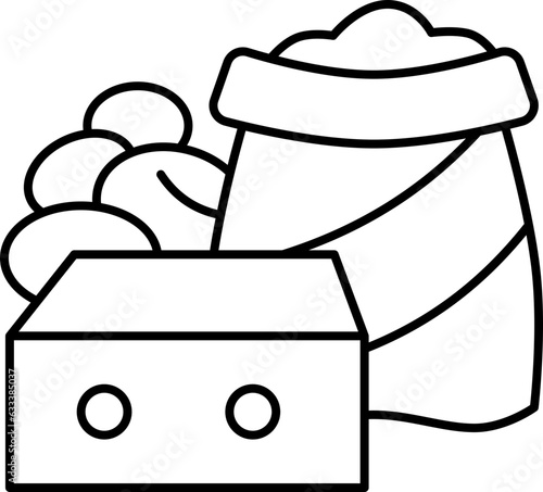 construction  icon