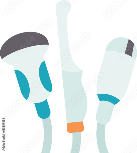 probe  icon