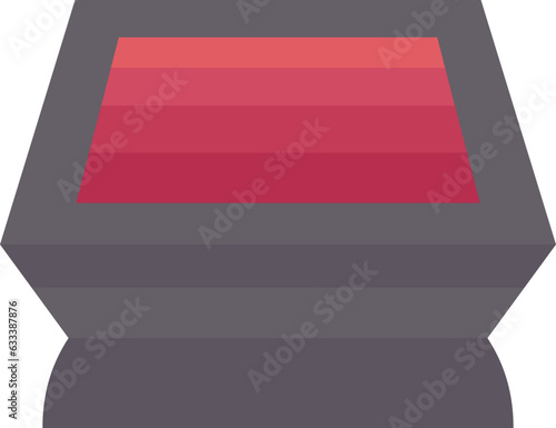 safelights  icon