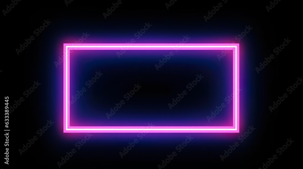 Parallelogram rectangle picture frame with two tone Parallelogram rectangle picture frame with two tone