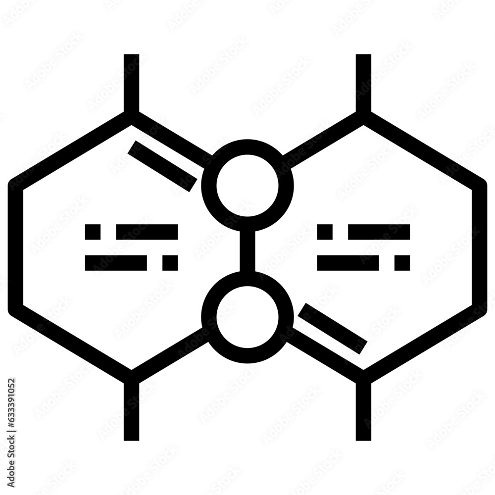 SEQUENCE FORMULA line icon,linear,outline,graphic,illustration SEQUENCE FORMULA line icon,linear,outline,graphic,illustration