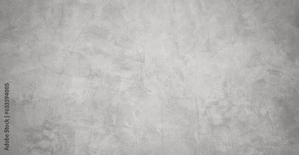 Empty Rough concrete loft wall texture Background interior or cement surface floor well material free space for text present Banner design Empty Rough concrete loft wall texture Background interior or cement surface floor well material free space for text present Banner design