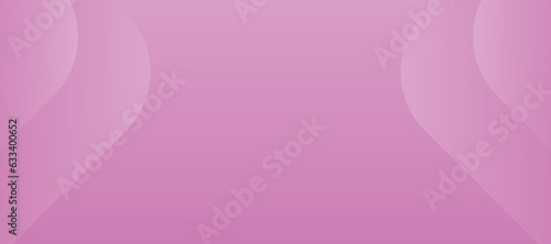 Modern abstract pink background with elegant elements vector illustration © Pumpkin